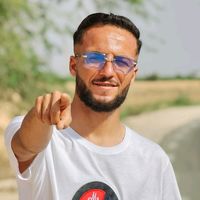 hamdi_bn_ahmed_officiel