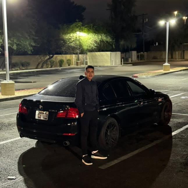 alex_m_pwr550