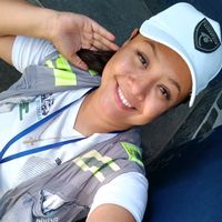 briyidmarroquin
