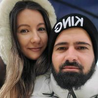 o_chef_tis_kardias..sas