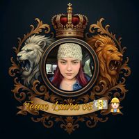 maryfer.4