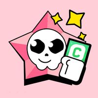 pink_starsbs