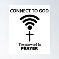 TikTok Account - https://p16-amd-va.tiktokcdn.com/tos-maliva-avt-0068/4897f5d755bb47f44bc22a0be0fc9669~tplv-tiktokx-cropcenter:200:200.jpeg