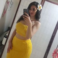 victoriapet