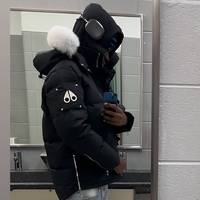 kickzwithmasonn