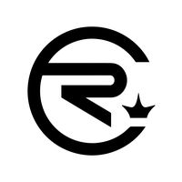 TikTok Account - https://p16-amd-va.tiktokcdn.com/tos-maliva-avt-0068/489a8a85abde0a4d6ce16e05b1ec527d~tplv-tiktokx-cropcenter:200:200.jpeg