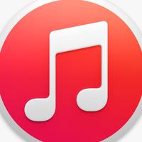 Sound image