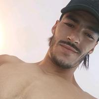 son original