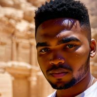 TikTok Account - https://p16-amd-va.tiktokcdn.com/tos-maliva-avt-0068/489d256b5cbd23fdc434a809c2d3de19~tplv-tiktokx-cropcenter:200:200.jpeg