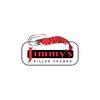 Jimmy's Killer Prawns - @jimmys.prawns - TikTok