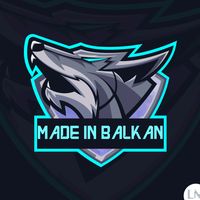 TikTok Account - https://p16-amd-va.tiktokcdn.com/tos-maliva-avt-0068/48a4c0947c4156b6425f6e33032d0d6e~tplv-tiktokx-cropcenter:200:200.jpeg