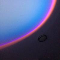 TikTok Account - https://p16-amd-va.tiktokcdn.com/tos-maliva-avt-0068/48a6daaac13f6e37a7d52568e54b0cfe~tplv-tiktokx-cropcenter-q:200:200:q70.jpg