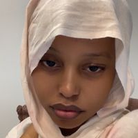 msslover3