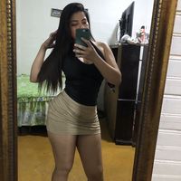 stephanierapalo29