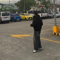 original sound - snoop_gm3