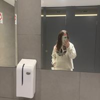 f3ry_emmx