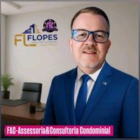 ferlopyz57