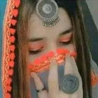 Sound image