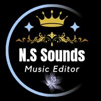 Sound image