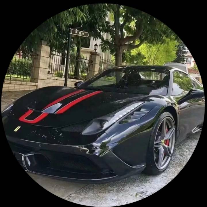 payelllparulll93