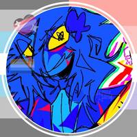 TikTok Account Photo