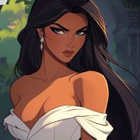 TikTok Account - https://p16-amd-va.tiktokcdn.com/tos-maliva-avt-0068/48c0b47eb5b3721a7bfa7b5540515f49~tplv-tiktokx-cropcenter:200:200.jpeg