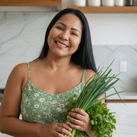 elianameyaena