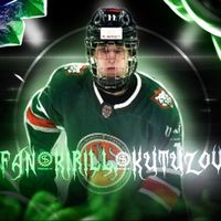 fan_kirill_kutuzov