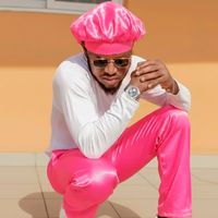 TikTok Account - https://p16-amd-va.tiktokcdn.com/tos-maliva-avt-0068/48cadb4c4ab5b2173ebc8952eac54575~tplv-tiktokx-cropcenter:200:200.jpeg