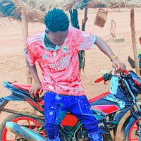 sawadogo.inoussa373