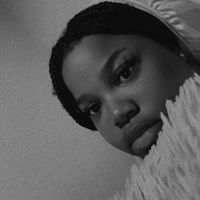 TikTok Account - https://p16-amd-va.tiktokcdn.com/tos-maliva-avt-0068/48d0ea6078cbf103b57cc44ad290c1ba~tplv-tiktokx-cropcenter:200:200.jpeg