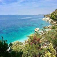 TikTok Account - silvia19763