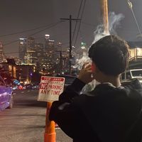 bluntzx.4shortyy