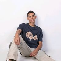 TikTok Account - https://p16-amd-va.tiktokcdn.com/tos-maliva-avt-0068/48d7632fa1ee65c77c5f1fb8e2a541c6~tplv-tiktokx-cropcenter:200:200.jpeg