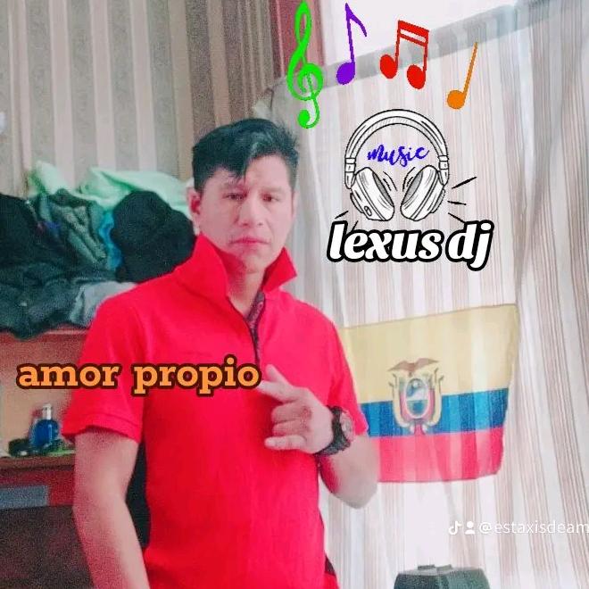 @estaxisdeamor