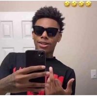 aaron.og4