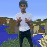 Sound image