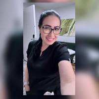 elrincondejani_____50