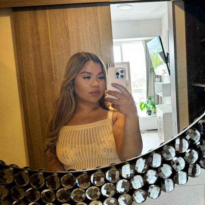 @sandovalclau942