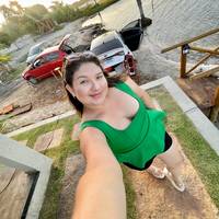 amanda_ingridh