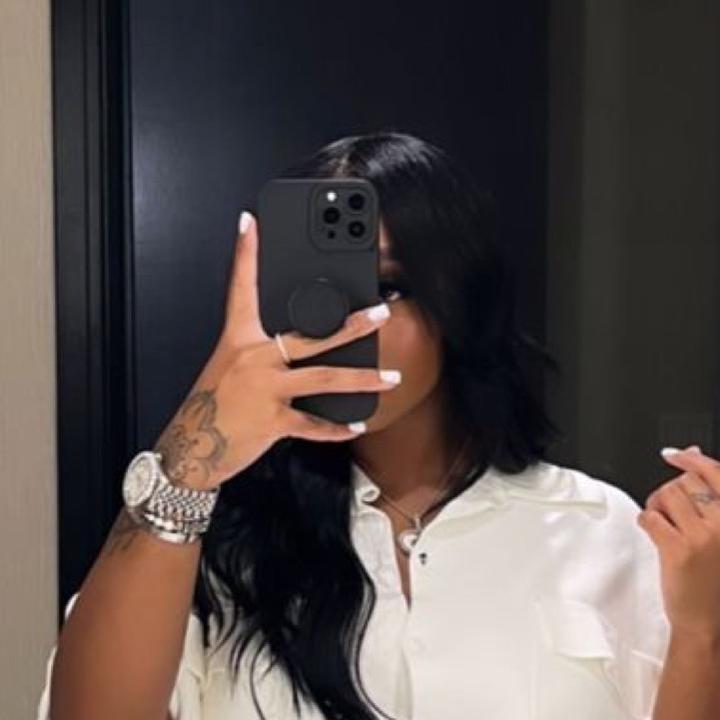ginagoddesss