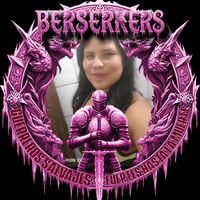 cruzoliveros2