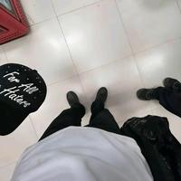 original sound - dany_m.17