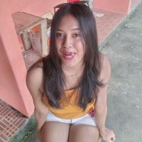 estykhwl14