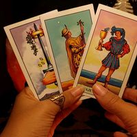 TikTok Account - https://p16-amd-va.tiktokcdn.com/tos-maliva-avt-0068/48f4a7039c1d2318adf0e97e5b327281~tplv-tiktokx-cropcenter:200:200.jpeg