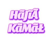 hajiakamal1