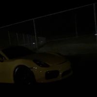 TikTok Account - https://p16-amd-va.tiktokcdn.com/tos-maliva-avt-0068/48fef7e2b64cbe70798213cae2073b4a~tplv-tiktokx-cropcenter:200:200.jpeg