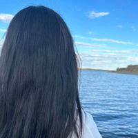 09.11.19fav
