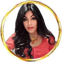 TikTok Account - https://p16-amd-va.tiktokcdn.com/tos-maliva-avt-0068/4904bd2f8500c4d16f2b0029bcfbd61f~tplv-tiktokx-cropcenter-q:200:200:q70.jpg