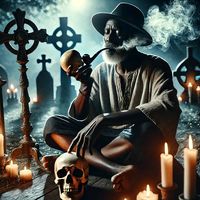 TikTok Account - https://p16-amd-va.tiktokcdn.com/tos-maliva-avt-0068/4905aa4ed618fb44886adcf0677a8bc0~tplv-tiktokx-cropcenter:200:200.jpeg